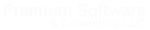 menuimage